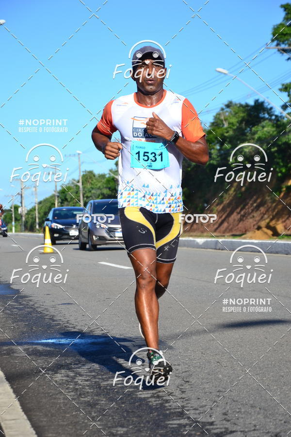 Compra tus fotos del evento14 Circuito do Ao En Fotop