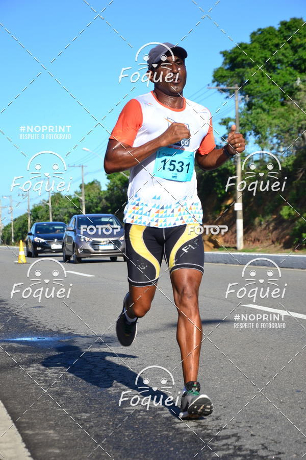 Compra tus fotos del evento14 Circuito do Ao En Fotop