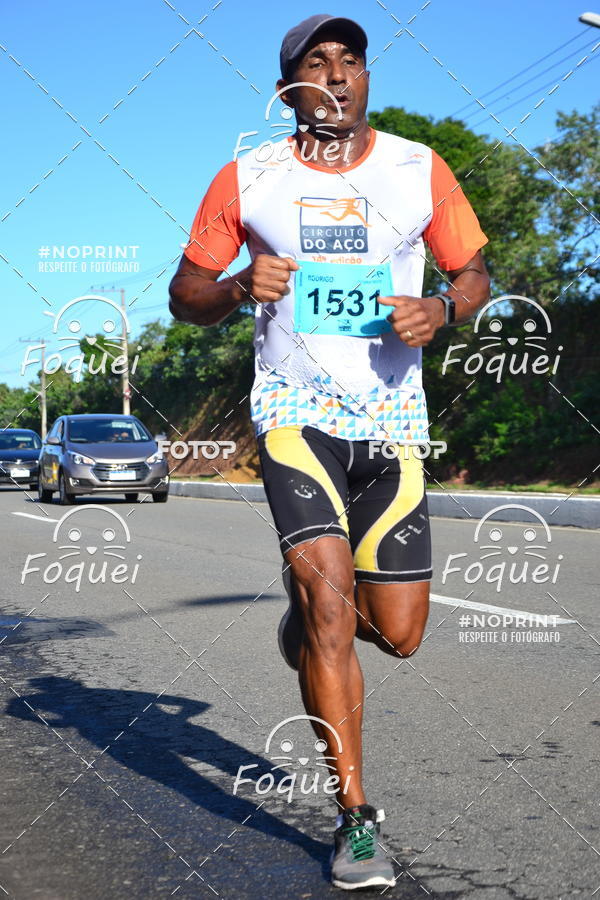 Compra tus fotos del evento14 Circuito do Ao En Fotop