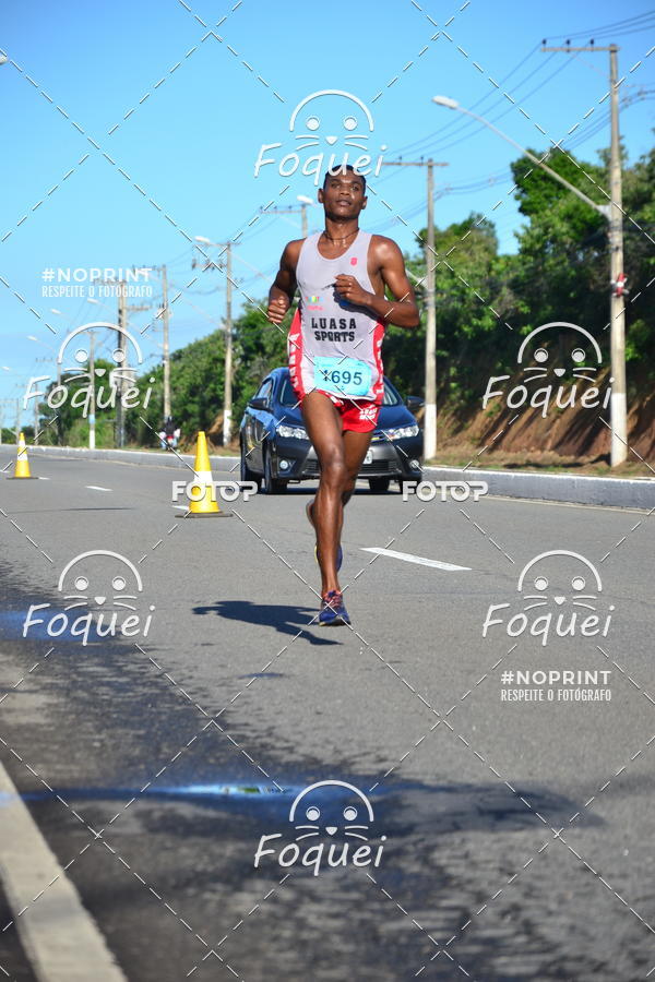 Compra tus fotos del evento14 Circuito do Ao En Fotop