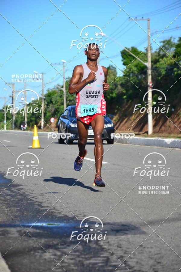 Compra tus fotos del evento14 Circuito do Ao En Fotop