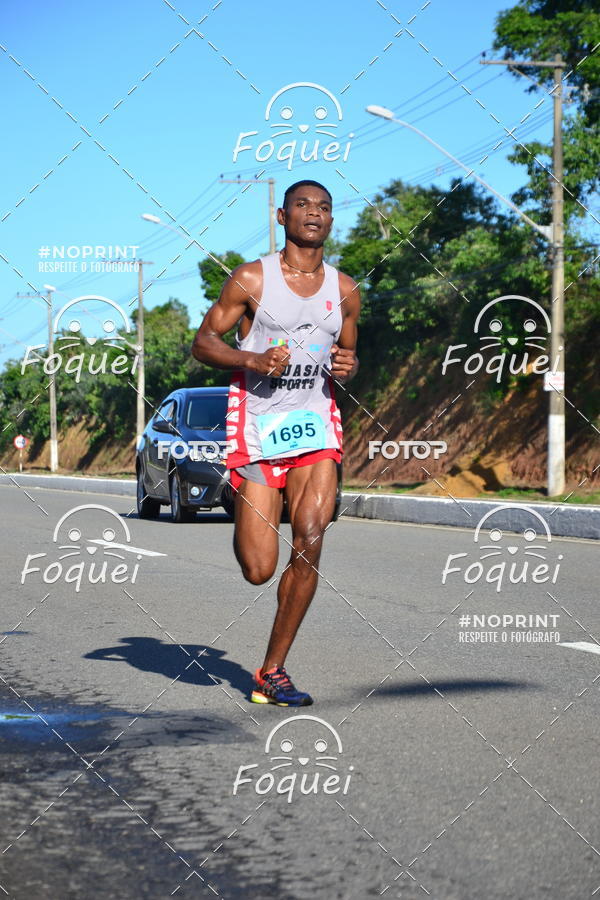 Compra tus fotos del evento14 Circuito do Ao En Fotop