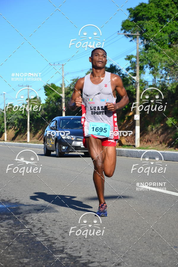 Compra tus fotos del evento14 Circuito do Ao En Fotop