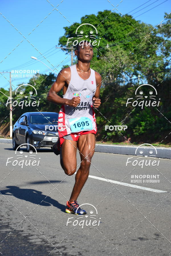 Compra tus fotos del evento14 Circuito do Ao En Fotop