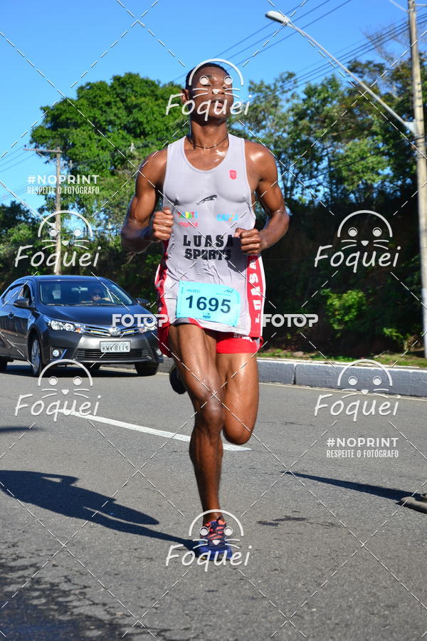 Compra tus fotos del evento14 Circuito do Ao En Fotop