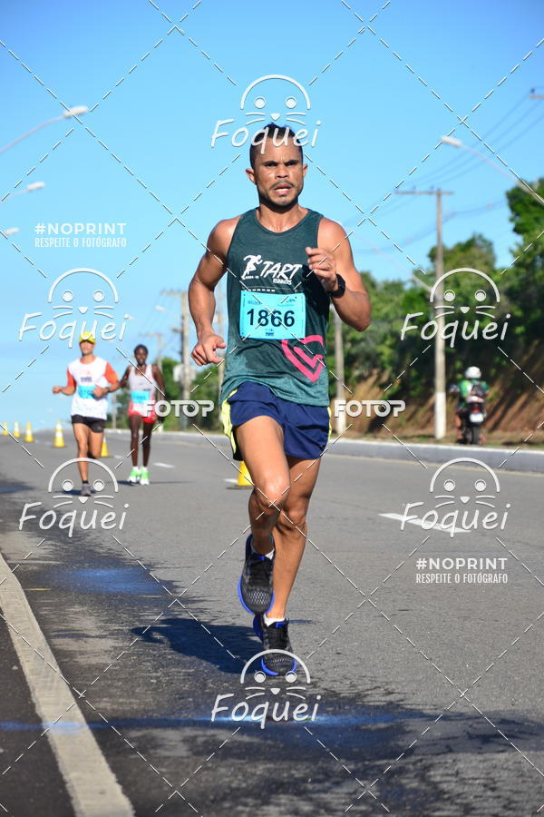 Compra tus fotos del evento14 Circuito do Ao En Fotop