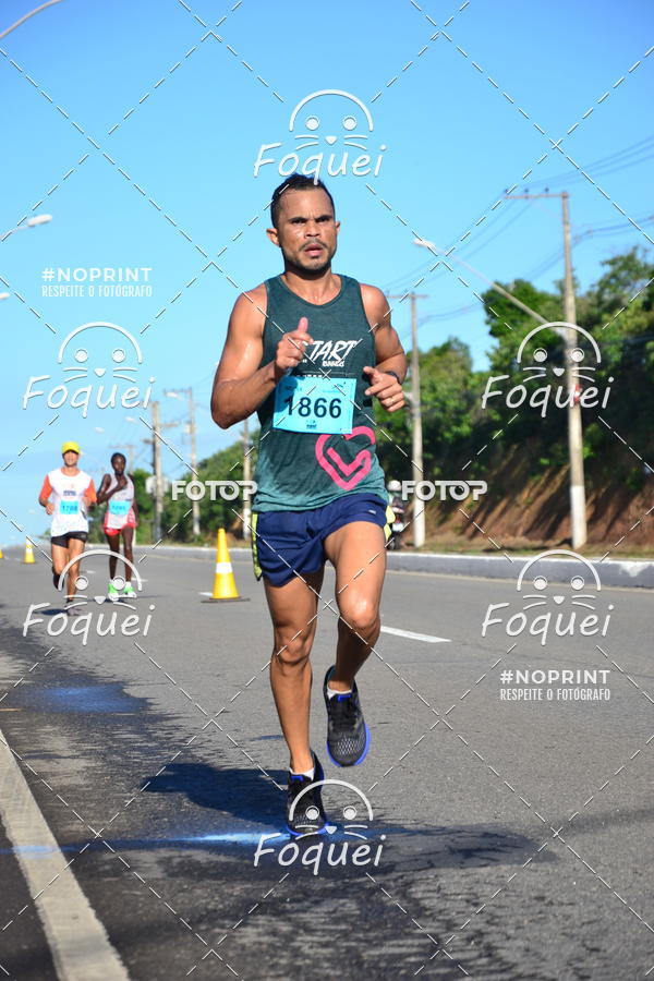 Compra tus fotos del evento14 Circuito do Ao En Fotop