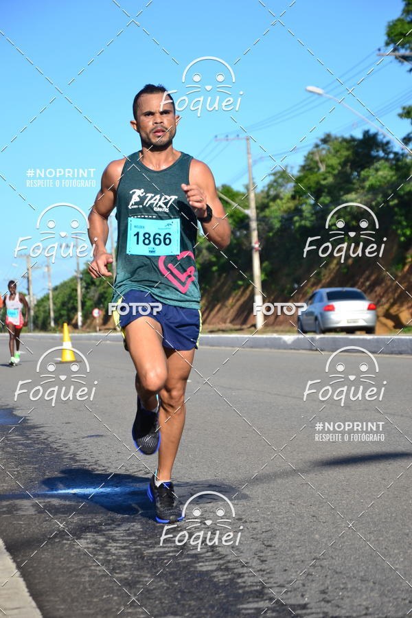 Buy your photos of the event14� Circuito do A�o on Fotop