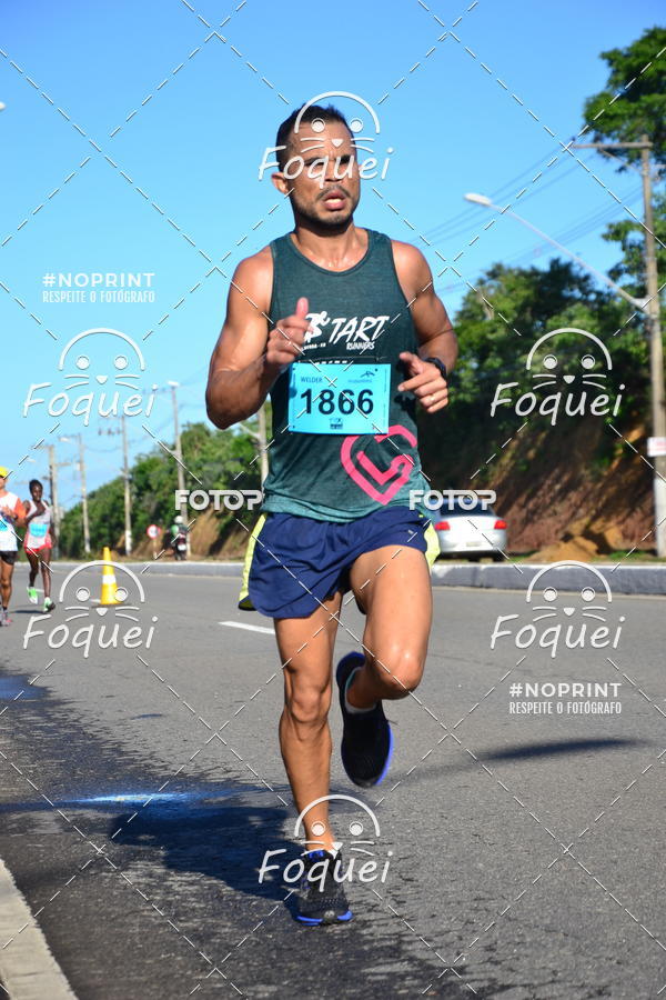 Compra tus fotos del evento14 Circuito do Ao En Fotop