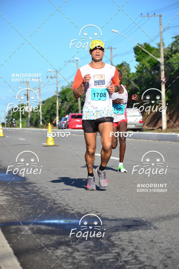 Buy your photos of the event14� Circuito do A�o on Fotop