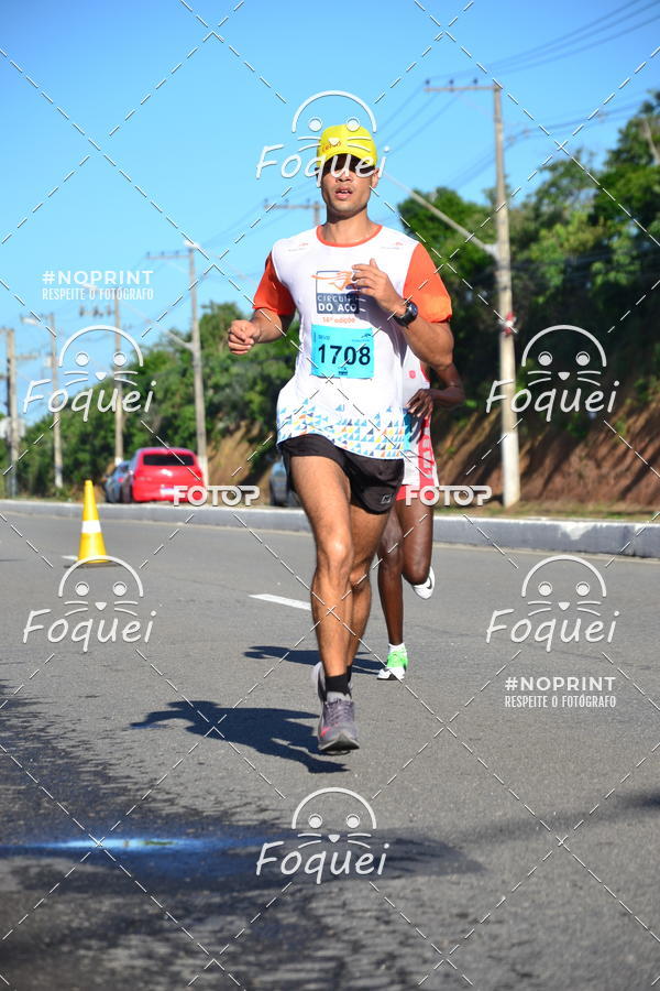 Compra tus fotos del evento14 Circuito do Ao En Fotop