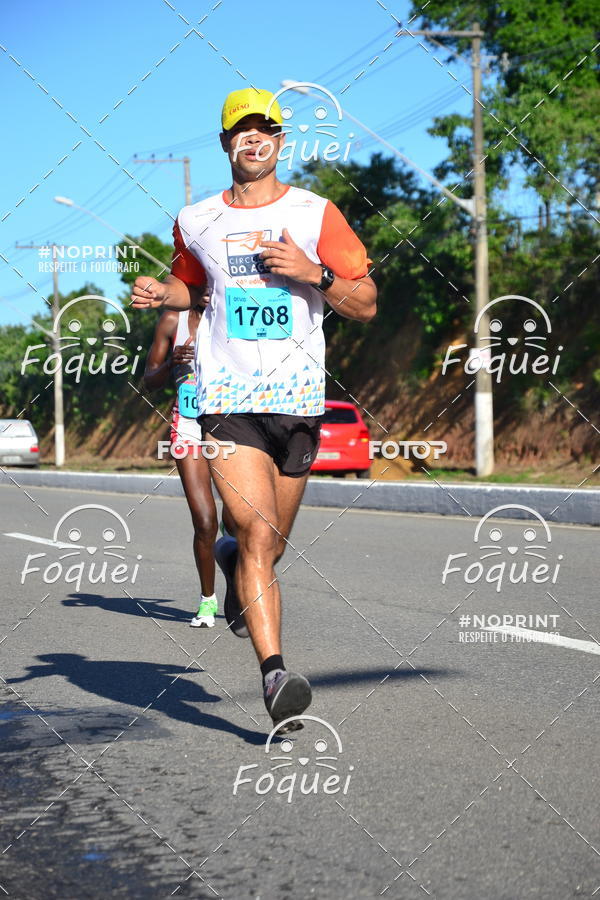 Buy your photos of the event14� Circuito do A�o on Fotop