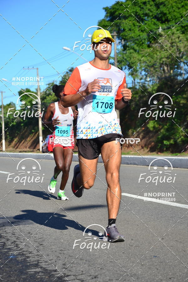 Compra tus fotos del evento14 Circuito do Ao En Fotop