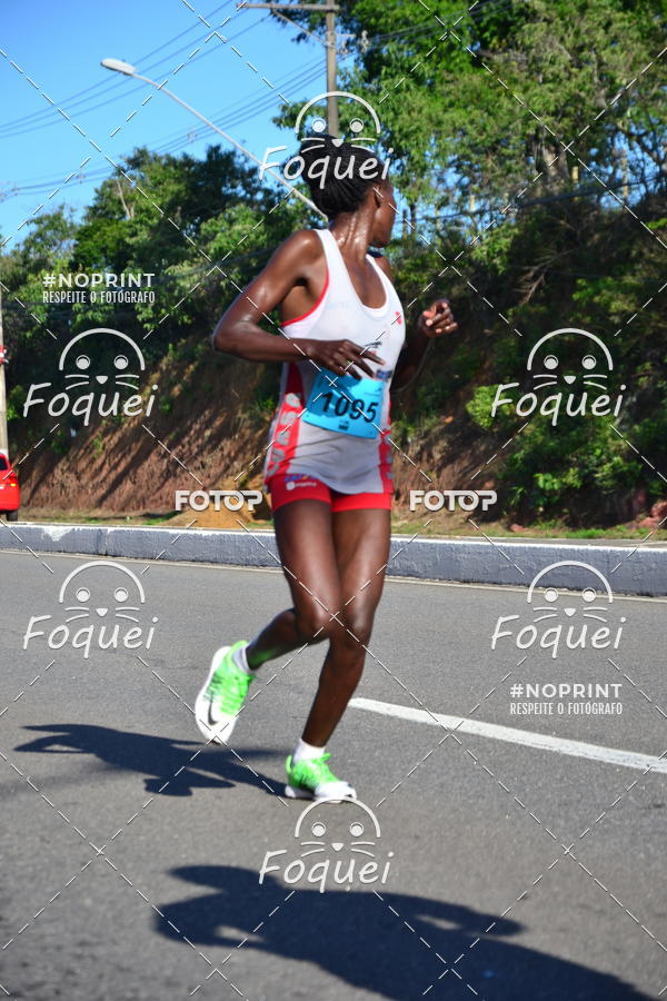 Compra tus fotos del evento14 Circuito do Ao En Fotop