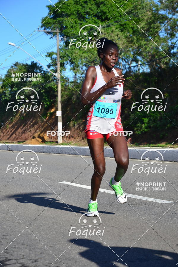 Buy your photos of the event14� Circuito do A�o on Fotop