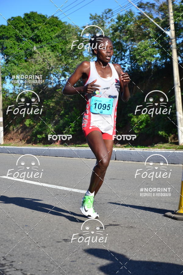 Buy your photos of the event14� Circuito do A�o on Fotop