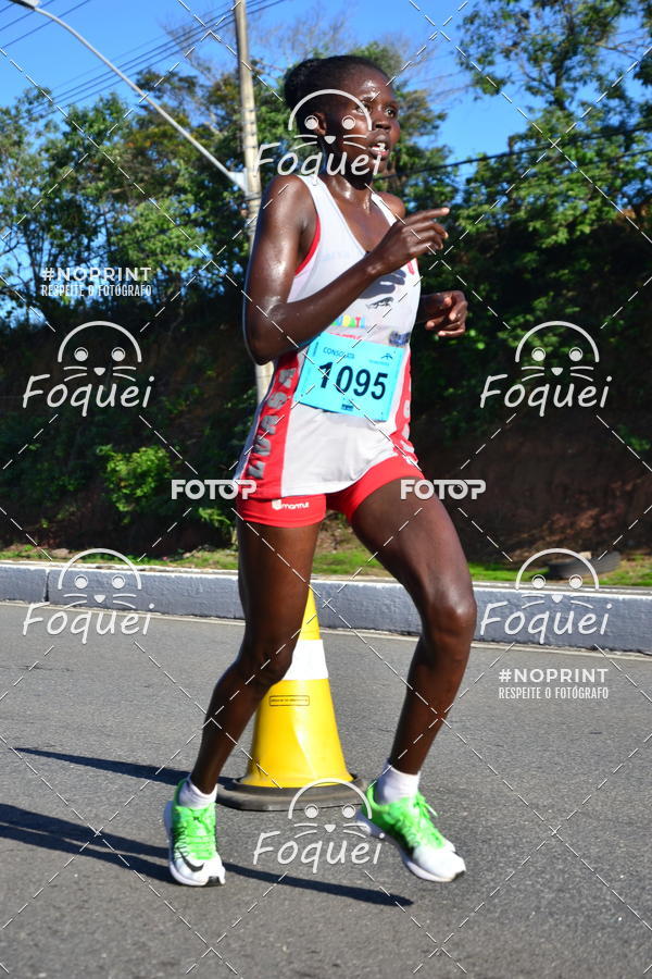 Buy your photos of the event14� Circuito do A�o on Fotop