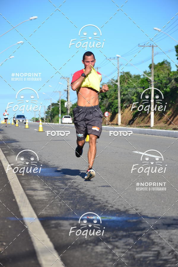 Buy your photos of the event14� Circuito do A�o on Fotop