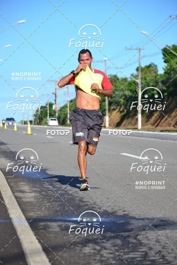 Buy your photos of the event14� Circuito do A�o on Fotop