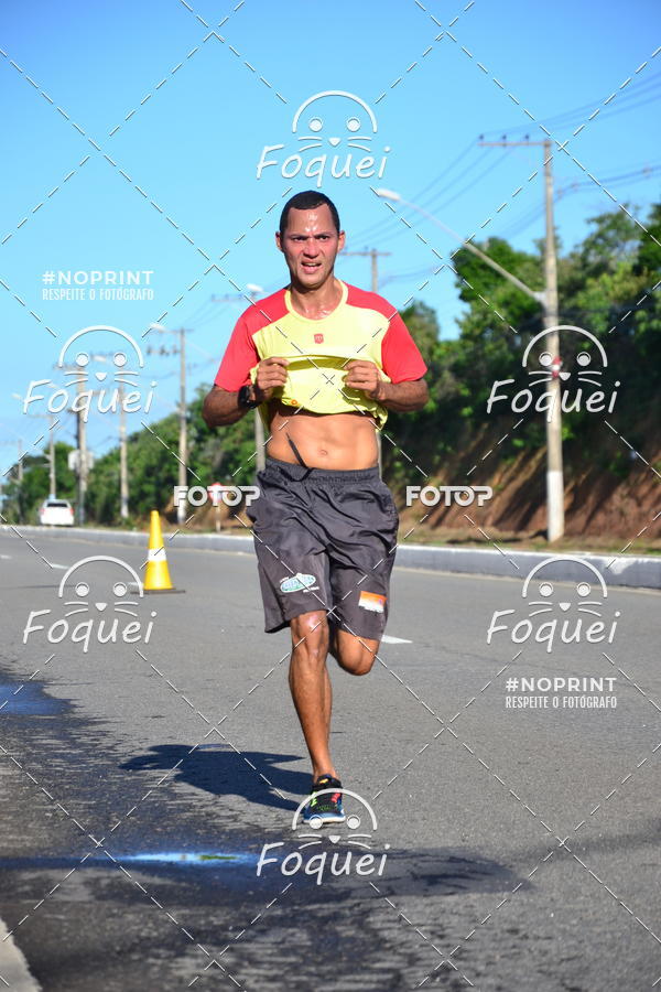 Buy your photos of the event14� Circuito do A�o on Fotop