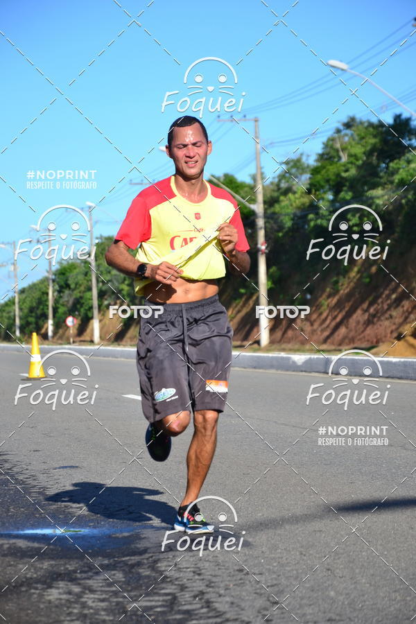 Buy your photos of the event14� Circuito do A�o on Fotop