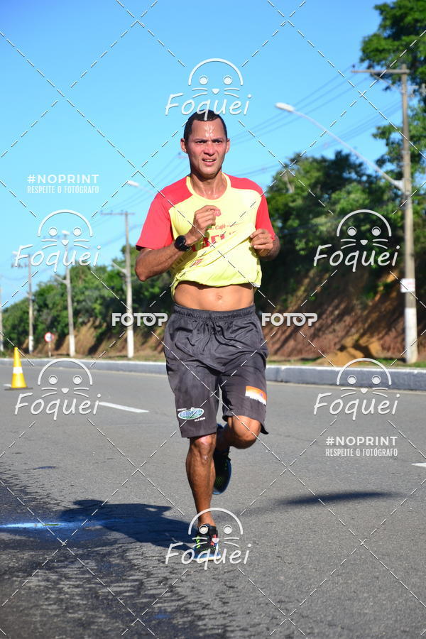 Buy your photos of the event14� Circuito do A�o on Fotop