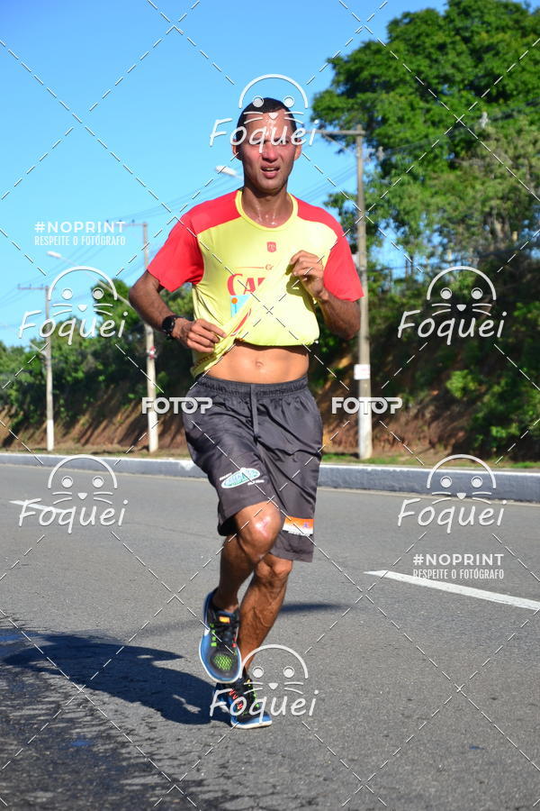 Buy your photos of the event14� Circuito do A�o on Fotop