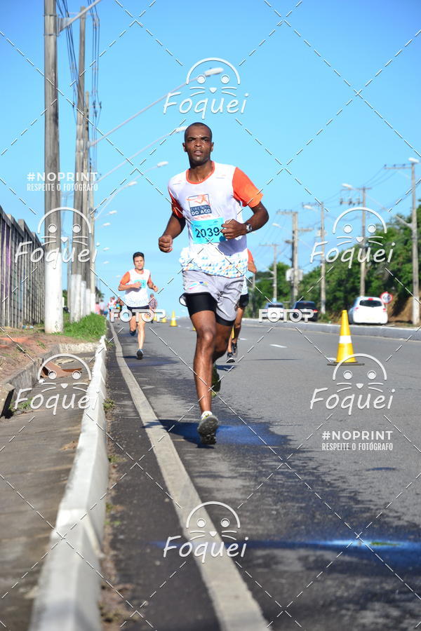 Buy your photos of the event14� Circuito do A�o on Fotop