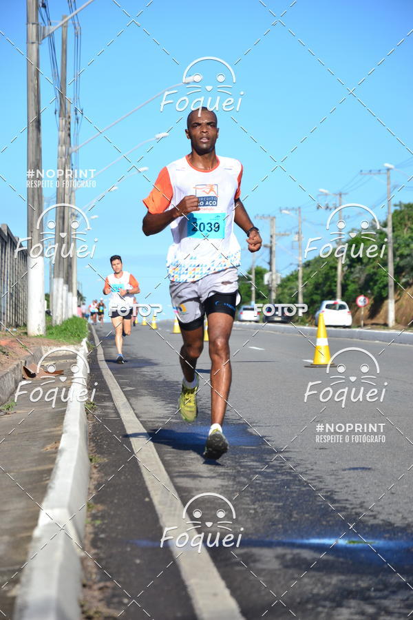 Buy your photos of the event14� Circuito do A�o on Fotop