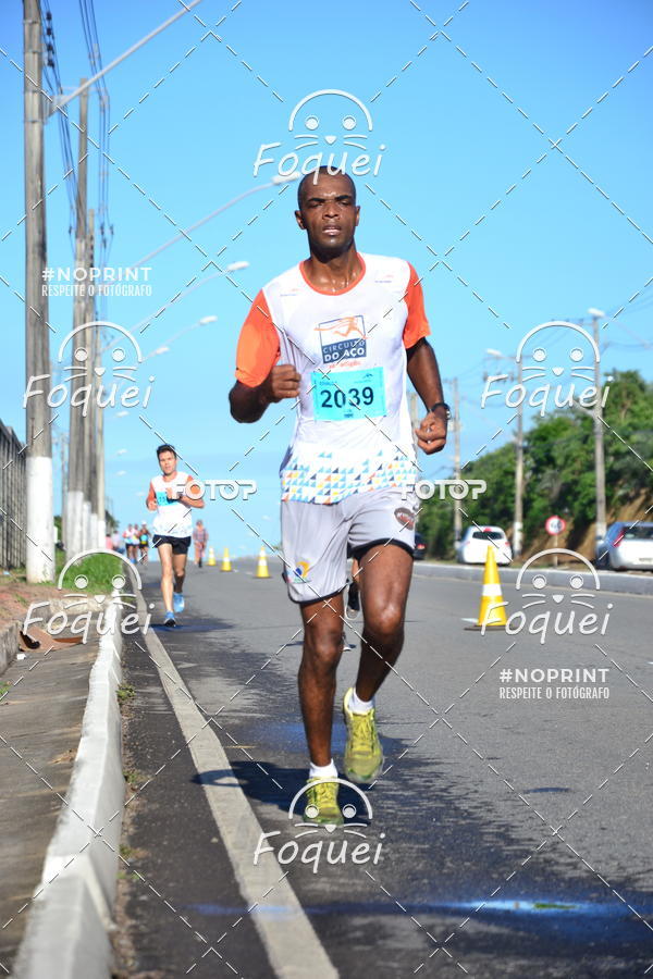 Buy your photos of the event14� Circuito do A�o on Fotop