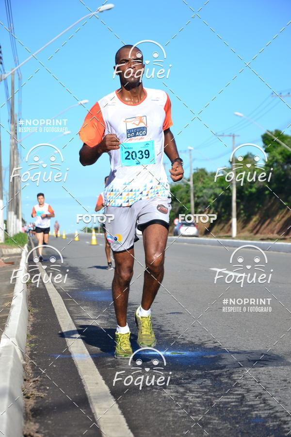 Buy your photos of the event14� Circuito do A�o on Fotop