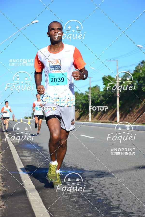 Buy your photos of the event14� Circuito do A�o on Fotop