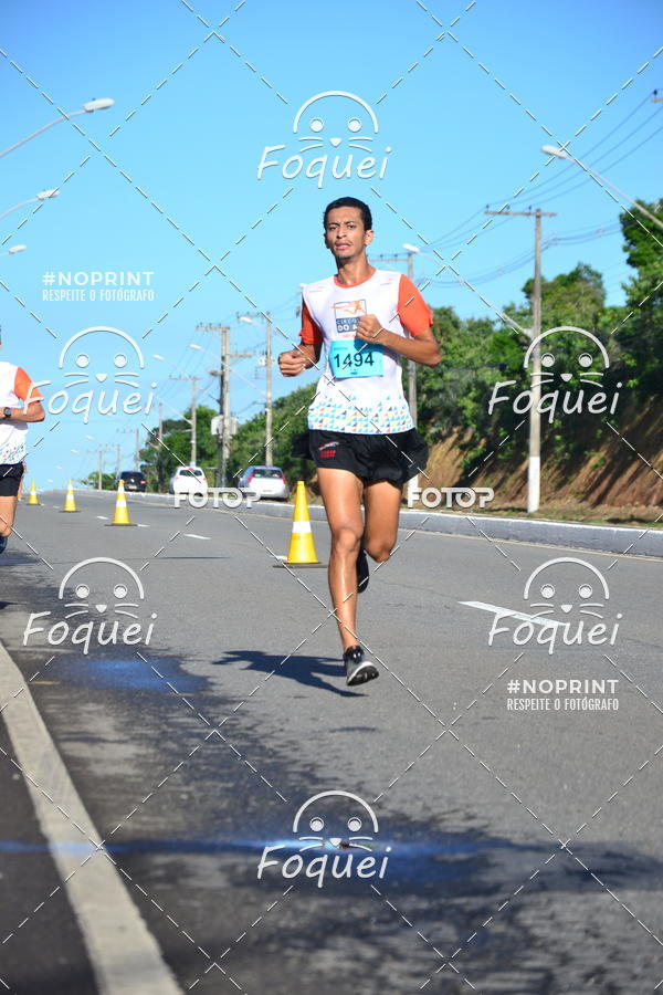 Buy your photos of the event14� Circuito do A�o on Fotop