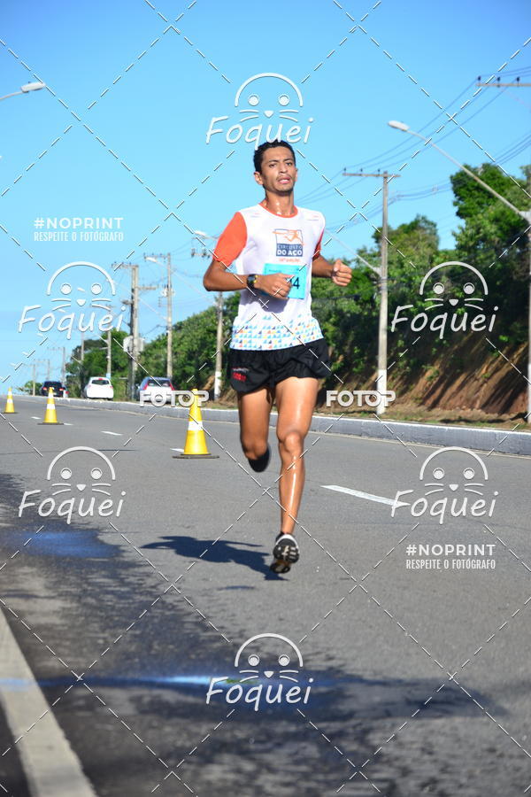 Buy your photos of the event14� Circuito do A�o on Fotop