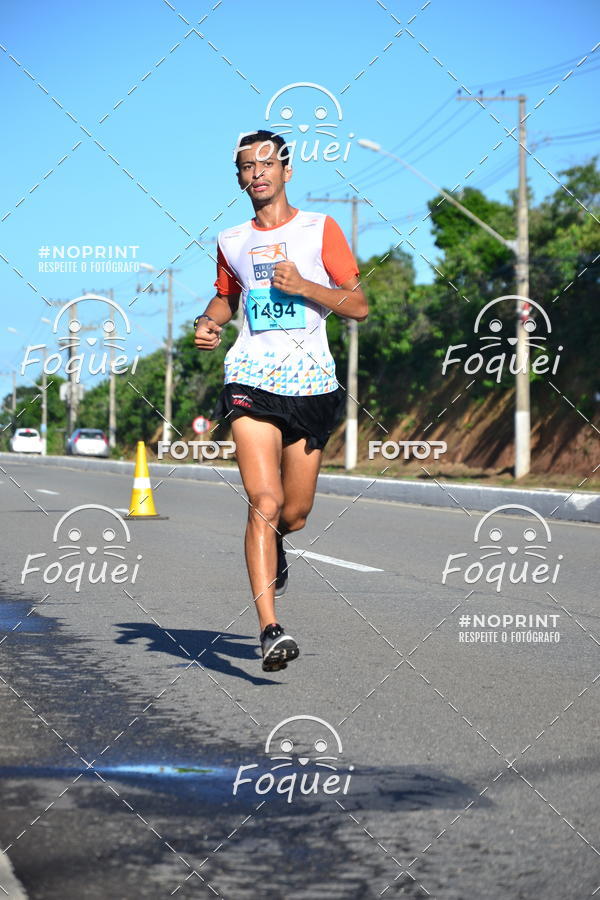 Buy your photos of the event14� Circuito do A�o on Fotop