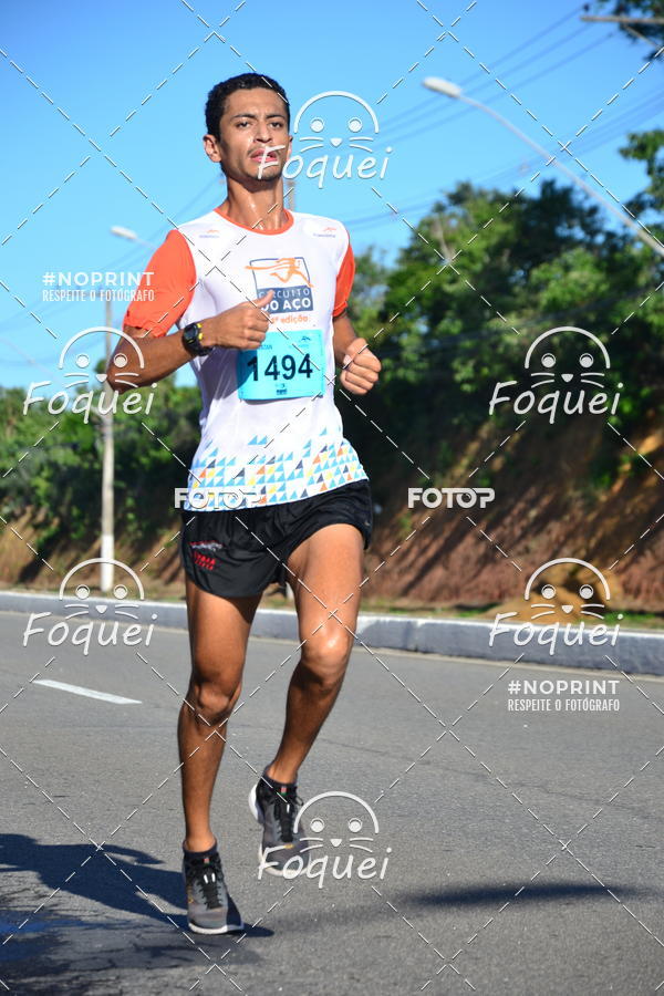 Buy your photos of the event14� Circuito do A�o on Fotop