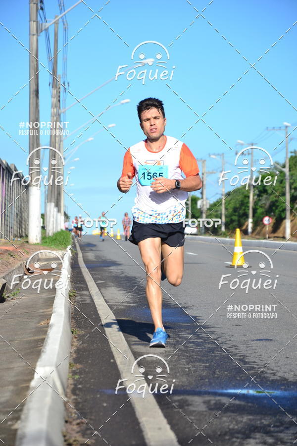 Buy your photos of the event14� Circuito do A�o on Fotop