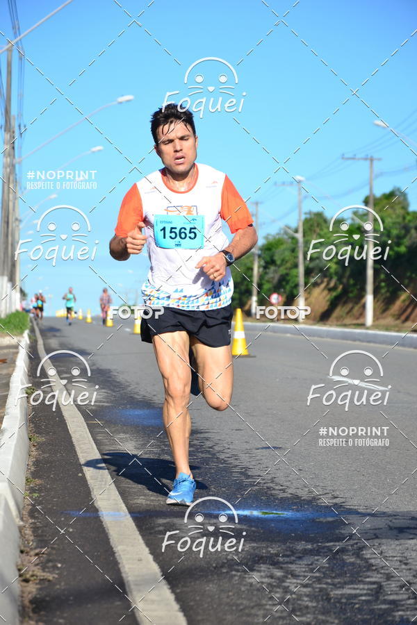 Buy your photos of the event14� Circuito do A�o on Fotop