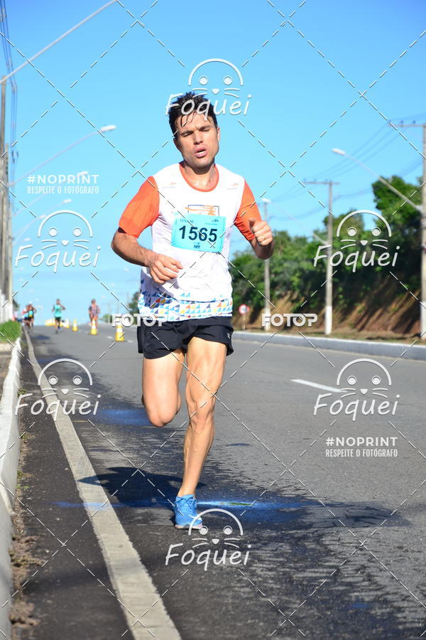 Buy your photos of the event14� Circuito do A�o on Fotop