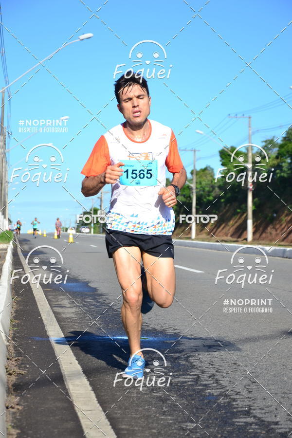 Buy your photos of the event14� Circuito do A�o on Fotop