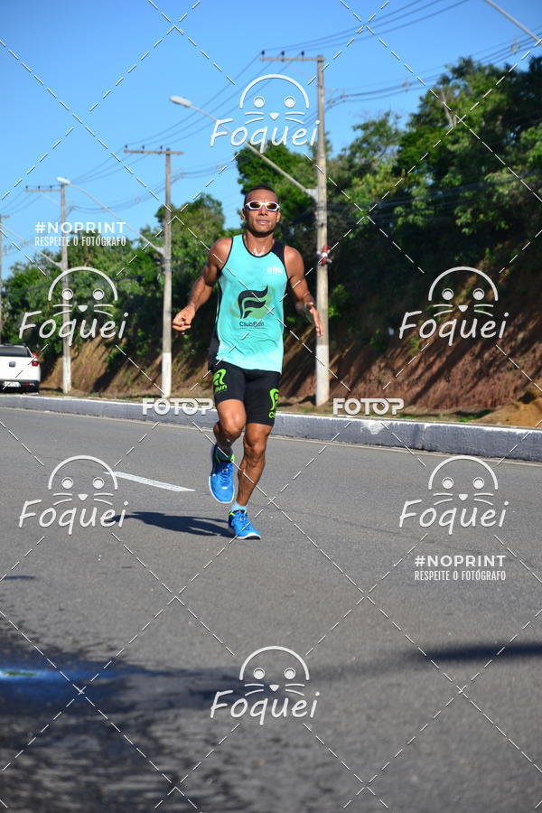 Buy your photos of the event14� Circuito do A�o on Fotop