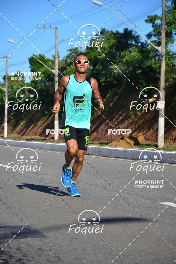 Buy your photos of the event14� Circuito do A�o on Fotop