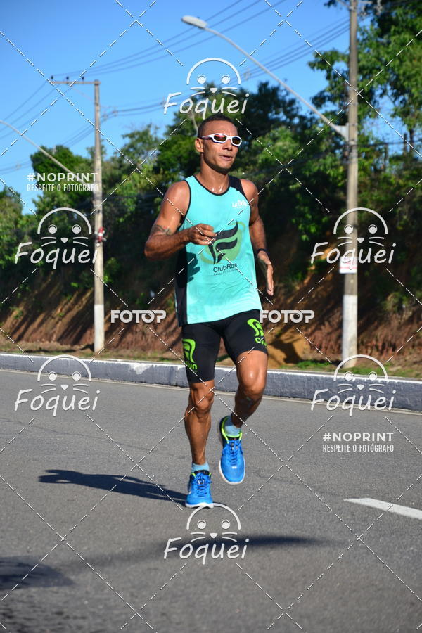 Buy your photos of the event14� Circuito do A�o on Fotop