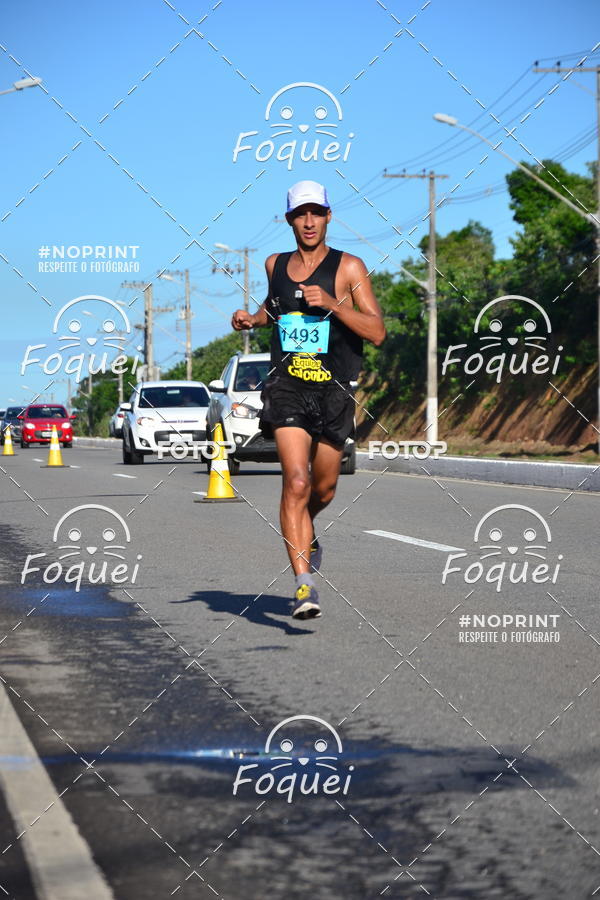Buy your photos of the event14� Circuito do A�o on Fotop