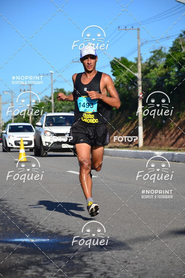 Buy your photos of the event14� Circuito do A�o on Fotop