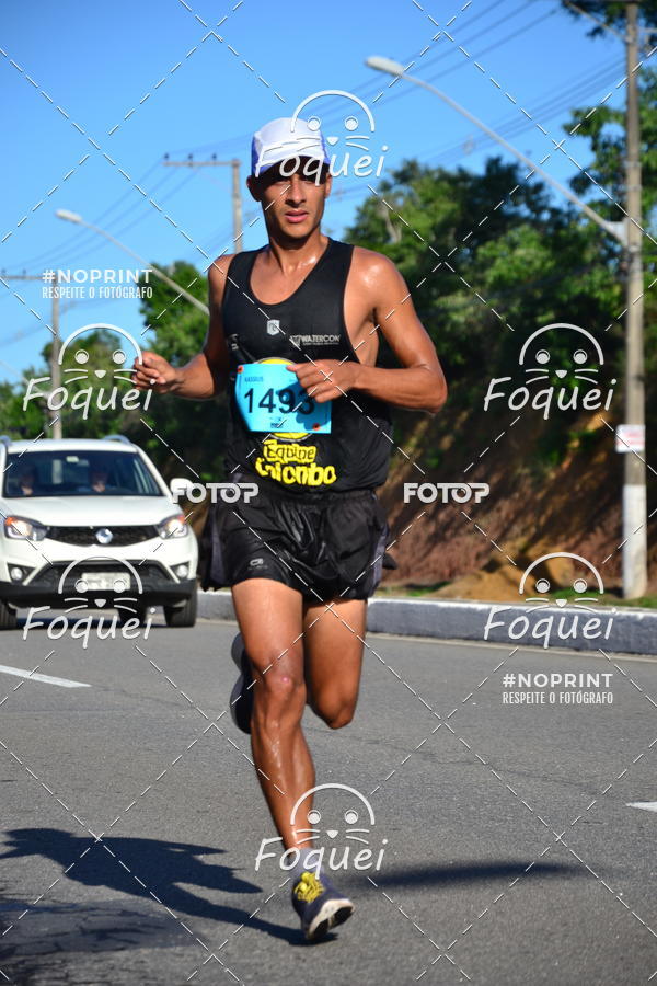 Buy your photos of the event14� Circuito do A�o on Fotop