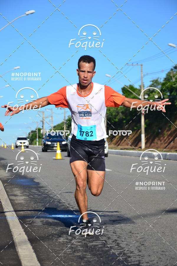 Buy your photos of the event14� Circuito do A�o on Fotop