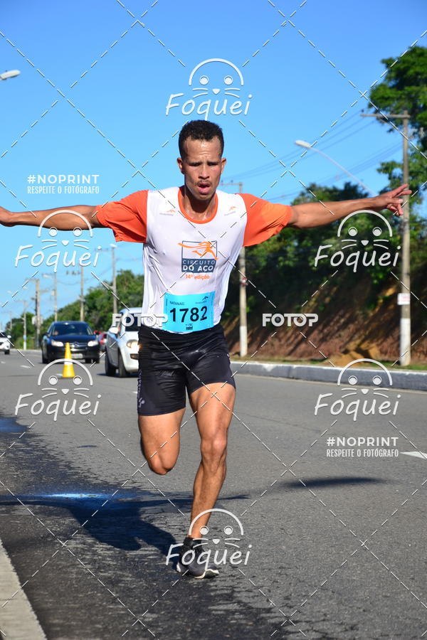 Buy your photos of the event14� Circuito do A�o on Fotop