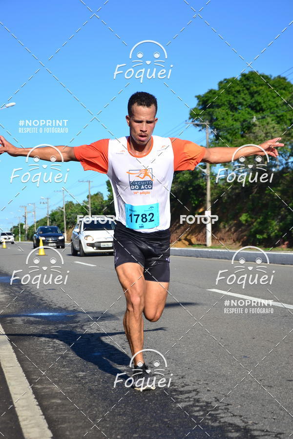 Buy your photos of the event14� Circuito do A�o on Fotop