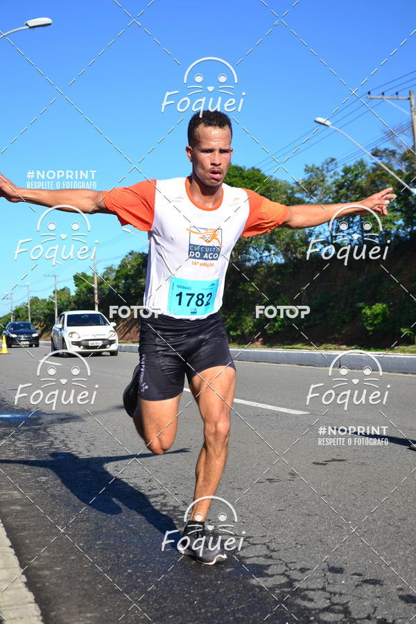 Buy your photos of the event14� Circuito do A�o on Fotop